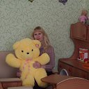 ���� �������, �������������-���������� - ��������� 5 ������� 2017 � ������ ���� ����������