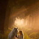 ���� �������, ������ - ��������� 7 ���� 2018 � ������ ��������