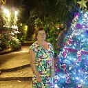 ���� ����, ��������, 70 ��� - ��������� 25 ������� 2017 � ������ ���� ����������