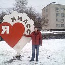 ���� �������, ���������, 41 ��� - ��������� 1 ������ 2018 � ������ ���� ����������