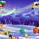  , , 65  -  5  2017    -