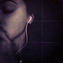 ���� ����������, ���������, 25 ��� - ��������� 17 ��� 2018 � ������ ���� ����������
