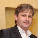  ,  , 54  -  24  2017    