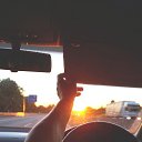 ���� ������, ����������, 40 ��� - ��������� 12 ������ 2018