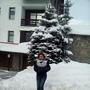  Natali,  -  26  2018    