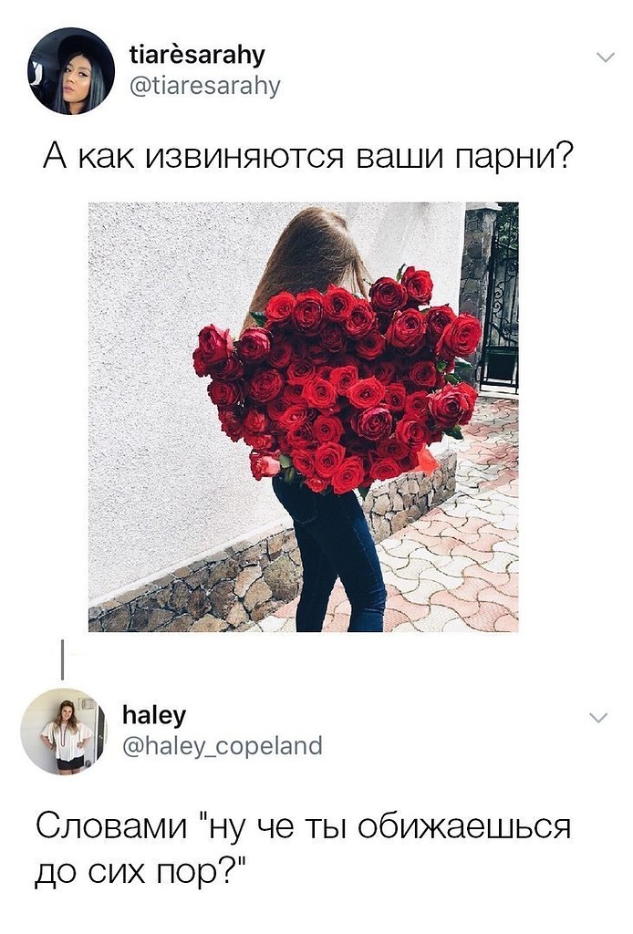    - 7  2018  03:54