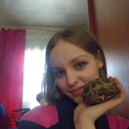 Hh, ����