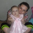 ���� ����, �����������, 45 ��� - ��������� 6 ����� 2018 � ������ ���� ����������