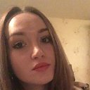 ���� �����, ������, 35 ��� - ��������� 20 ��� 2018 � ������ ���� ����������