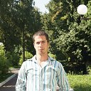 ���� ���������, ����, 38 ��� - ��������� 3 ���� 2018