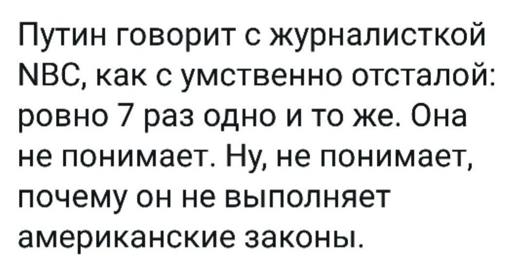   - 11  2018  13:34