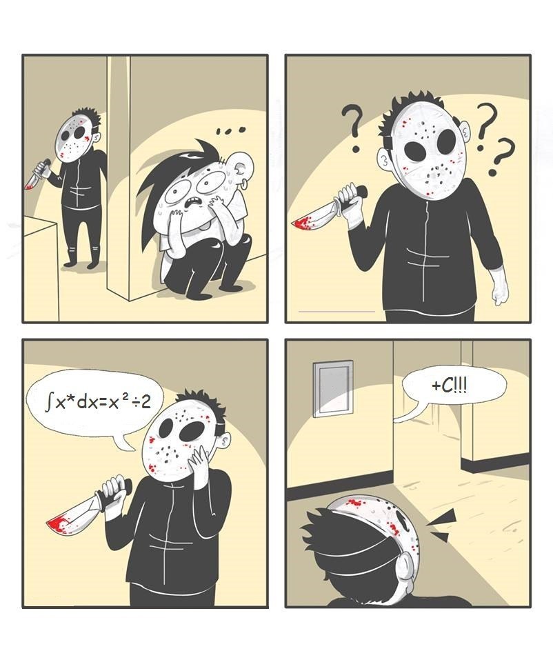    - 8  2018  03:28