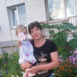 ���� Nlna, �����������, 46 ��� - ��������� 3 ����� 2018