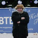  Boris, , 71  -  16  2018    
