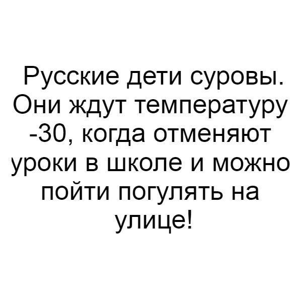 ׸  - 18  2018  03:43