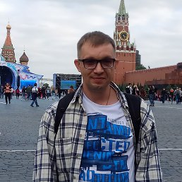 ���� Alexey, ������, 50 ��� - ��������� 22 ��� 2018