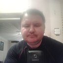  Yevgeniy, , 47  -  25  2018    