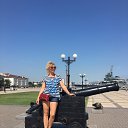 ���� �������, �������, 56 ��� - ��������� 21 ������� 2017 � ������ ���� ����������