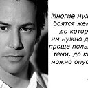  , -, 57  -  30  2018    