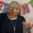 ���� �����, ����������, 62 ���� - ��������� 25 ������ 2018 � ������ ���������� ������