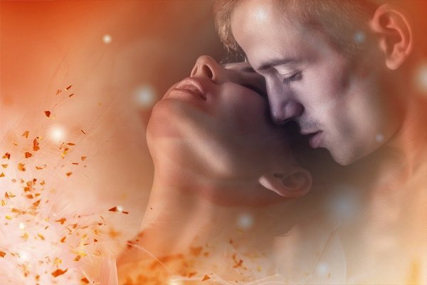    .  .      ?  ... - 16