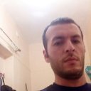  Jonik Yusupov, , 38  -  24  2018