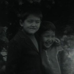 � � ������� � ������������ ������