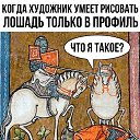  , , 53  -  11  2018    