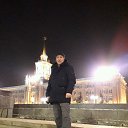 ���� ����, ������������, 57 ��� - ��������� 8 ������ 2018 � ������ ���� ����������