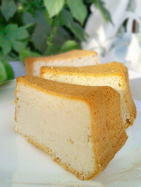   (Angel Food Cake). 10   3/4 ..   1/4 ..  1 .. ... - 2