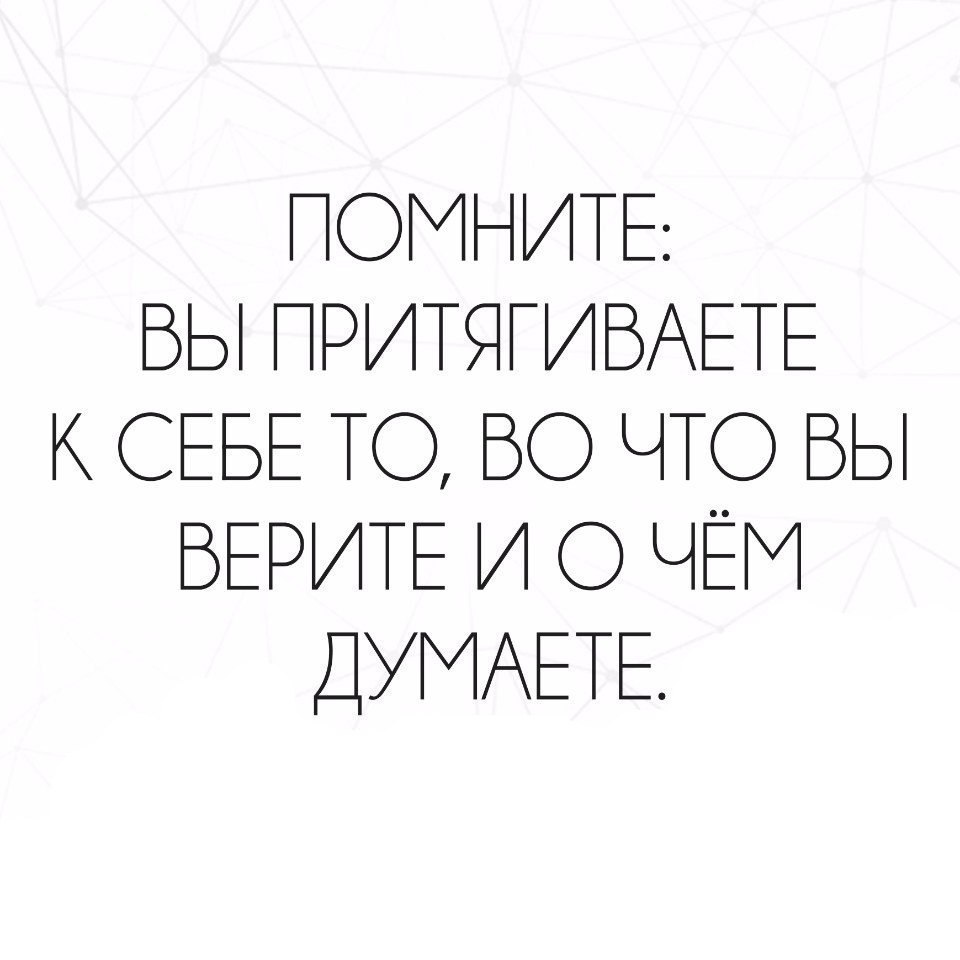  - 15  2018  03:05