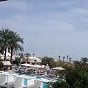 ������� ����. �� ������� ���� ����������