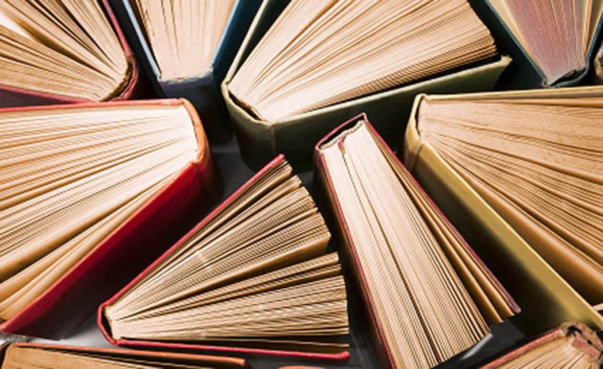 12 книг для эффективного SMM.Любое прочтение книги должно измеряться эффективностью применения ...