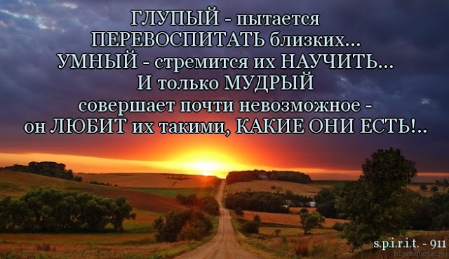  - 3  2018  15:40