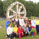 ���� ������, ����������� - ��������� 23 ������ 2018 � ������ ���� ����������