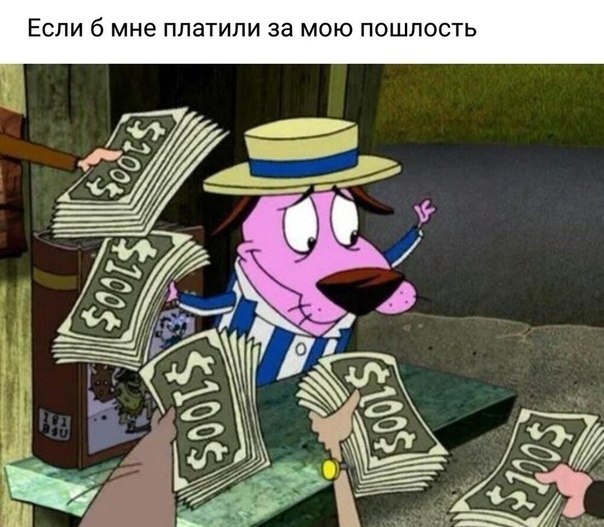    - 19  2018  03:04