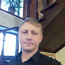 ���� �����, ������, 43 ���� - ��������� 11 ������� 2017