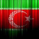���� Aivars, �������, 50 ��� - ��������� 11 ������ 2018 � ������ ���� ����������