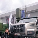 ���� ���������, ������, 37 ��� - ��������� 2 ������� 2017