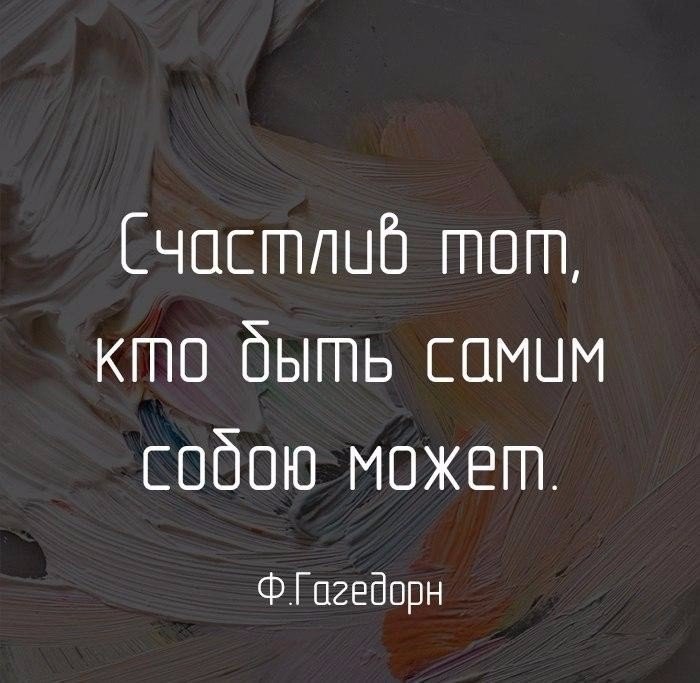    - 11  2018  02:53