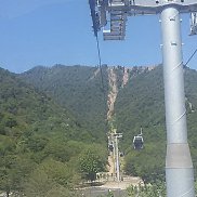 roma, 46 ���, ����