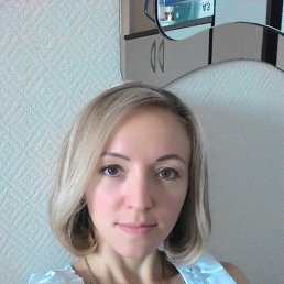 �������, ������, 40 ���