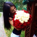 ���� �����, ���������, 41 ��� - ��������� 29 ��� 2018 � ������ ���� ����������