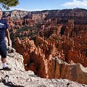 ���� Nikolay, ������, 45 ��� - ��������� 14 ������� 2017 � ������ ���� ����������