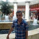 ���� Armen, ������, 39 ��� - ��������� 18 ����� 2018 � ������ ���� ����������