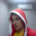 ���� �������, �������, 38 ��� - ��������� 7 ������ 2018