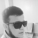 ���� ����, ����, 30 ��� - ��������� 13 ������ 2018