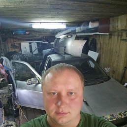 ����, ������ �������, 38 ���