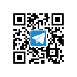 ���� �������, ������-��-����, 39 ��� - ��������� 11 ���� 2018