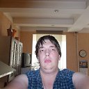 2016 �� ������� ���� ���������� (My photos)�